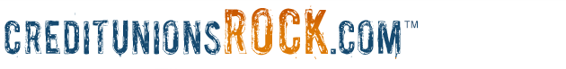 Premier Financial Credit Union CU Rocks!